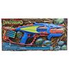 NERF DinoSquad Terrodak Blaster view 2