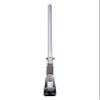 STAR WARS The Black Series Luke Skywalker Force FX Elite Electronic Light-Saber with Advanced LED and Sound Effects, Adult Roleplay Item view 2