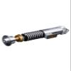 STAR WARS The Black Series Luke Skywalker Force FX Elite Electronic Light-Saber with Advanced LED and Sound Effects, Adult Roleplay Item view 3