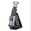 STAR WARS The Black Series Luke Skywalker Force FX Elite Electronic Light-Saber with Advanced LED and Sound Effects, Adult Roleplay Item view 4