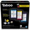 Hasbro Gaming Taboo Classic Game, Party Word Guessing Game for Adults and Teens, Board Game for 4+ Players Ages 13 and Up view 2