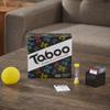 Hasbro Gaming Taboo Classic Game, Party Word Guessing Game for Adults and Teens, Board Game for 4+ Players Ages 13 and Up view 3