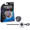 Beyblade Burst Pro Series Brave Valtryek Spinning Top Starter Pack, Attack Type Battling Game Top, Toy for Kids Ages 8 and Up view 1