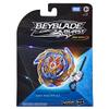 Beyblade Burst Pro Series Brave Valtryek Spinning Top Starter Pack, Attack Type Battling Game Top, Toy for Kids Ages 8 and Up view 3