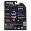 Beyblade Burst Pro Series Brave Valtryek Spinning Top Starter Pack, Attack Type Battling Game Top, Toy for Kids Ages 8 and Up view 4