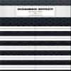 Essentials Domino Effect 40 Karat Gems Pack 842-93-842 from Wilmington by The Pack view 1
