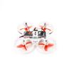 EZ Pilot Indoor Outdoor Racing FPV Drone RTF KIT for Kids and Beginners 5.8g With Goggles and Controller view 4