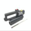 KT87110 Roto Starter RC Model Car Hobby Products Shaft Drive Starter for HPI 87110 1/8 1/10 Scale Nitro Off Road rc Cars Buggy or Truck hsp redcat hpi vrx fs Racing view 3