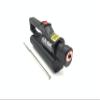 KT87110 Roto Starter RC Model Car Hobby Products Shaft Drive Starter for HPI 87110 1/8 1/10 Scale Nitro Off Road rc Cars Buggy or Truck hsp redcat hpi vrx fs Racing view 4