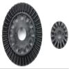 TAMIYA Ring Gear Set 40T for XV-02 Ball Differential TAM51703 Gears & Differentials view 1