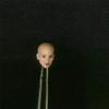 1/12 Scale Female Head Sculpt, Beauty Female Pale Skin Bald Head Carved for 6inches Phicen TBLeague Action Figure Body Doll view 2