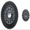 TAMIYA Ring Gear Set 39T for XV-02/TT-02 Ball Diff TAM51702 Gears & Differentials view 1