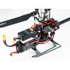 MICROHELI CNC Performance Package (Gold) - OMP Hobby M2 V2 / EXP view 2