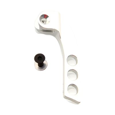 Jorzer RC Remote Controller Neck Strap Balancer Transmitter Lanyard Adjuster Compatible with Futaba Sliver Power Plant & Driveline Systems