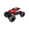 Maisto Tech RC Rock Crawler view 1