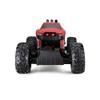 Maisto Tech RC Rock Crawler view 2