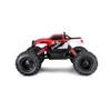 Maisto Tech RC Rock Crawler view 3