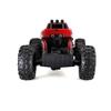 Maisto Tech RC Rock Crawler view 4