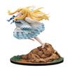 Kotobukiya The Rising of The Shield Hero Season 2: Filo PVC Statue view 1