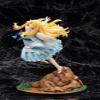 Kotobukiya The Rising of The Shield Hero Season 2: Filo PVC Statue view 2