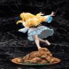 Kotobukiya The Rising of The Shield Hero Season 2: Filo PVC Statue view 3