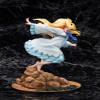 Kotobukiya The Rising of The Shield Hero Season 2: Filo PVC Statue view 4