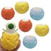 Tigerdoe Astronaut Pop Up Toy- 6 Pack -Squishy Fidget Toy - Astronaut Squishy Stress Ball - Sensory Fidget Toy - Stress Relief Ball view 1