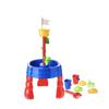 Kids Play Day Sand & Water Table view 1