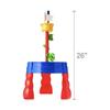 Kids Play Day Sand & Water Table view 3