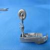Metallic Details MDR48141-1/48 IA 58 Pucara. Landing Gears (for Kinetic Model kit) view 4