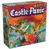 Castle Panic 2nd Edition | Cooperative Board Game for Adults and Family | Ages 8+ | for 1 to 6 Players | Average Playtime 45 Minutes | Made by Fireside Games view 1