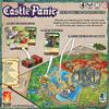 Castle Panic 2nd Edition | Cooperative Board Game for Adults and Family | Ages 8+ | for 1 to 6 Players | Average Playtime 45 Minutes | Made by Fireside Games view 3