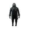 52TOYS 3.75 Series Love Craft Heritage Deep Though Silent Movie Ver. PVC & ABS Painted Complete Figure view 1