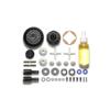 TAMIYA XV-02/TT-02 Oil Gear Differential Unit TAM22049 Gears & Differentials view 1