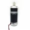 36MM AGV Balanced Vehicle Car Planetary Deceleration DC 12V 24V Brush Motor - (Speed(RPM): 1 Ratio 71/ Voltage(V): 36ZYT-2430 24V) view 3