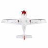 E-flite RC Airplane Cirrus SR22T 1.5m BNF Basic Transmitter Battery and Charger Not Included with Smart AS3X and Safe Select EFL15950 view 4