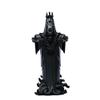 52TOYS 3.75 Series Love Craft Heritage King of Yellow Coat Silent Movie Ver. PVC & ABS Painted Complete Figure view 1
