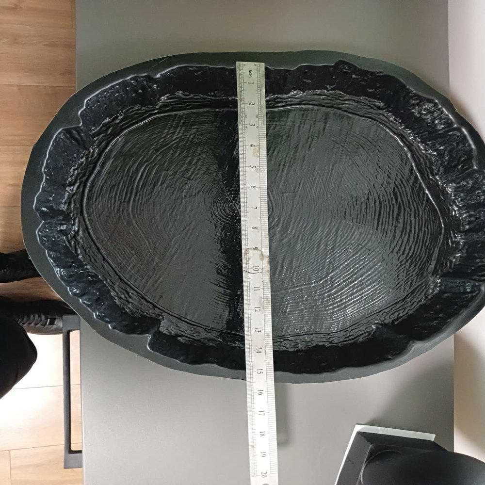 Concrete molds DIY Plaster Concrete