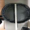 Concrete molds DIY Plaster Concrete view 1