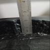 Concrete molds DIY Plaster Concrete view 3