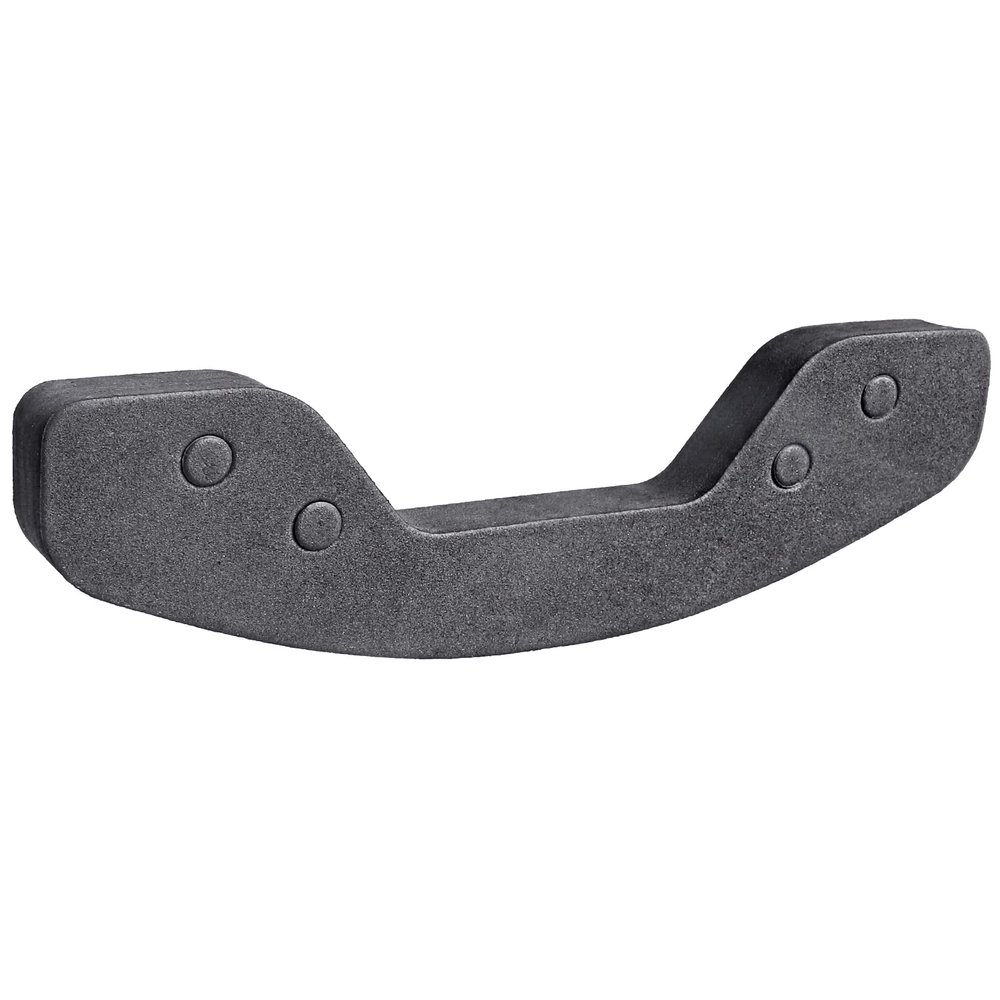 Hobbyfire Front Bumper Sponge for Tamiya XV-01