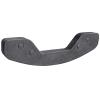 Hobbyfire Front Bumper Sponge for Tamiya XV-01 view 1