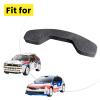 Hobbyfire Front Bumper Sponge for Tamiya XV-01 view 2
