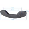 Hobbyfire Front Bumper Sponge for Tamiya XV-01 view 3