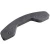 Hobbyfire Front Bumper Sponge for Tamiya XV-01 view 4