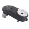 6V/12V Electric Motor for Kids Car Toy, 12000 to 20000RPM(12V20000 RPM) view 1