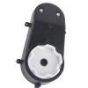 6V/12V Electric Motor for Kids Car Toy, 12000 to 20000RPM(12V20000 RPM) view 2