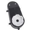 6V/12V Electric Motor for Kids Car Toy, 12000 to 20000RPM(12V20000 RPM) view 3
