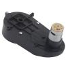6V/12V Electric Motor for Kids Car Toy, 12000 to 20000RPM(12V20000 RPM) view 4
