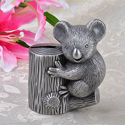Koala Bear Bank